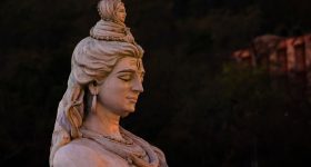 Buying AC Tips: కొత్త ఏసీ కొనే ముందు తెలుసుకోవాల్సిన 7 విషయాలివే