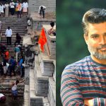 R.Madhavan: యూట్యూబర్ చేసిన పనికి మాధవన్ ఫిదా.. ఏం చేశారంటే?