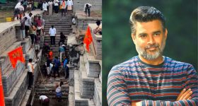 R.Madhavan: యూట్యూబర్ చేసిన పనికి మాధవన్ ఫిదా.. ఏం చేశారంటే?