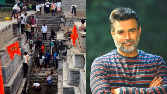 R.Madhavan: యూట్యూబర్ చేసిన పనికి మాధవన్ ఫిదా.. ఏం చేశారంటే?