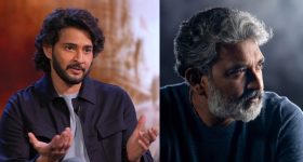 Cancer Treatment: క్యాన్సర్ చికిత్స.. ప్రాణం నిలబడినా, బ్రతుకు భారమవుతోంది!