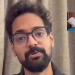 Uday kiran: మనసంతా నువ్వే రీ రిలీజ్.. స్పెషల్ వీడియో పంచుకున్న ఉదయ్ మేనల్లుడు!