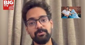 Uday kiran: మనసంతా నువ్వే రీ రిలీజ్.. స్పెషల్ వీడియో పంచుకున్న ఉదయ్ మేనల్లుడు!