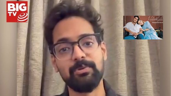 Uday kiran: మనసంతా నువ్వే రీ రిలీజ్.. స్పెషల్ వీడియో పంచుకున్న ఉదయ్ మేనల్లుడు!