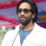 Manchu Vishnu: మంచు విష్ణు కి నోటీసులు.. అరెస్ట్ తప్పదా?