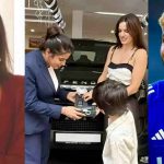 Hardik Pandya:  హార్దిక్ పాండ్యా యూట‌ర్న్‌..మాజీ భార్య నటాషాకు రూ.4 కోట్ల గిఫ్ట్, షాక్ లో మ‌హికా శ‌ర్మ‌!
