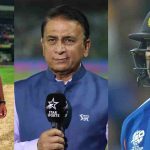 Sunil Gavaskar: ఏకంగా 5 డ‌కౌట్లు..అభిషేక్ కు బాగా బ‌లిసింది.. వెంట‌నే సంజును తీసుకోండి