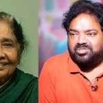 Meher Ramesh: డైరెక్టర్ మెహర్ రమేష్ ఇంట విషాదం.. ఎమోషనల్ పోస్ట్ వైరల్!
