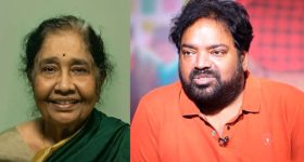 Bigg Boss : 6 సార్లు చచ్చి బ్రతికాను..ప్రాణాలతో ఉన్నానంటే ఆమె వల్లే..