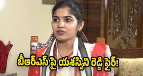 Aadi Saikumar: ‘శంబాల’ తర్వాత ఆది చేస్తున్న చిత్రమిదే.. మళ్లీ హిట్ కొడతాడా?