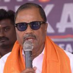 MLC Malka Komaraiah: ఉపాధ్యాయుల భద్రత, సంక్షేమం సర్కార్ కు పట్టదా? : ఎమ్మెల్సీ మల్క కొమురయ్య
