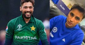 Tata Punch EV vs MG Windsor EV:  కొత్త టాటా పంచ్ EV vs MG విండ్సర్ EV.. ఈ రెండు కార్లలో ఏది కొంటే బెస్ట్?