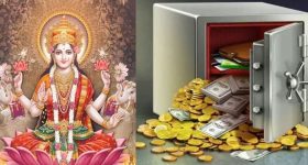 Israel Attacks On Iran: ఇరాన్ పై ఇజ్రాయెల్, అమెరికా దాడులు.. క్షిపణులతో విధ్వంసం