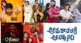 Galaxy A35 5G: 50MP కెమెరాగల గెలాక్సీ A35Gపై రూ.13,000 డిస్కౌంట్.. మిడ్ రేంజ్ ఫోన్ ఇప్పుడు అతి తక్కువ ధరలో