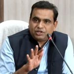 Chamala Kiran: బీజేపీ ముట్టడులకు భయపడే ప్రసక్తే లేదు.. ఇవన్నీ రాజకీయ స్టంట్లు మాత్రమే, ఎంపీ చామల సంచలన వ్యాఖ్యలు
