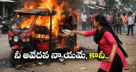 Allu Arjun : బాలీవుడ్ లోకి ఎంట్రీ ఇవ్వబోతున్న అల్లు అర్జున్.. డైరెక్టర్ ఎవరంటే..?