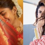 Tollywood: రూమర్స్ తోనే టాప్ పొజిషన్ కి చేరుకున్న యంగ్ బ్యూటీ.. ఎవరంటే?