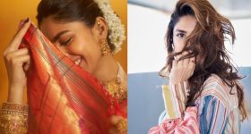 Rajamouli Senthil: ‘వారణాసి’ సినిమాకు సెంథిల్ కుమార్ దూరం కావడానికి కారణం ఇదే!..