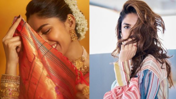 Tollywood: రూమర్స్ తోనే టాప్ పొజిషన్ కి చేరుకున్న యంగ్ బ్యూటీ.. ఎవరంటే?