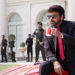 MSVPG OTT: ఓటీటీలోను మన శంకర వరప్రసాద్ గారు రికార్డ్.. ఏకంగా అన్ని భాషల్లో రిలీజ్?