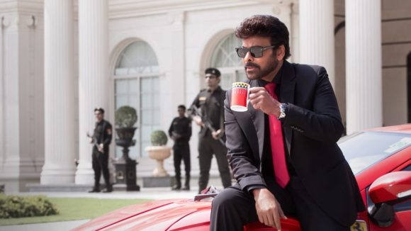 MSVPG OTT: ఓటీటీలోను మన శంకర వరప్రసాద్ గారు రికార్డ్.. ఏకంగా అన్ని భాషల్లో రిలీజ్?