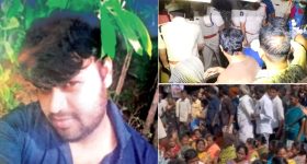 Indiramma Houses: RRR,ORR ప‌రిధిలో పేదలకు ఇందిరమ్మ ఇండ్లు.. వచ్చేనెల మార్చి కల్లా ల‌బ్దిదారుల ఎంపిక‌..!