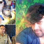Madanapalle Girl Incident Case: మదనపల్లె చిన్నారి కేసు.. సోమవారం సాయంత్రం నుంచి ఏం జరిగింది?