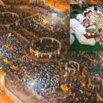 Madaram jatara 2026: మేడారం హుండీ లెక్కింపు.. వామ్మో రెండో రోజు ఇంత ఆదాయమా!