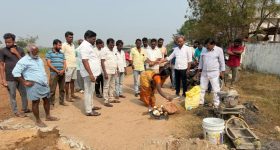 Suryakumar Yadav: ఫ్లైట్ బుక్ చేసుకుని రెడీగా ఉన్నాం..ప‌ట్ట‌ప‌గ‌లే పాకిస్తాన్ కు చుక్క‌లు చూపిస్తాం