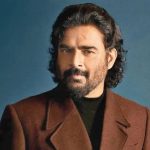 Actor madhavan: ఆ రైతు దెబ్బకు నాలుగేళ్లు సినిమాలు వదిలేసిన మాధవన్, అసలు ఏమైంది?