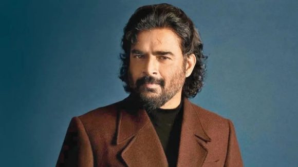 Actor madhavan: ఆ రైతు దెబ్బకు నాలుగేళ్లు సినిమాలు వదిలేసిన మాధవన్, అసలు ఏమైంది?