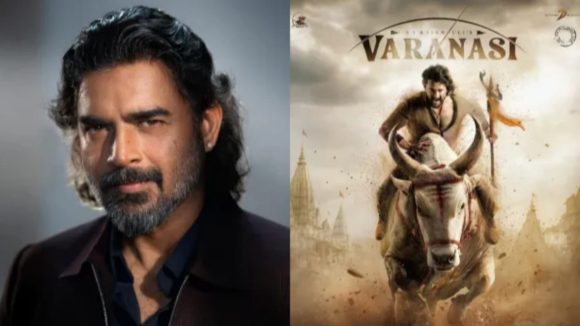 Actor Madhvan: మహేష్ వారణాసి సినిమాలో మాధవన్.. తన పాత్ర రివీల్ చేసిన హీరో?
