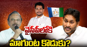 Singanamala TDP: శింగనమల టీడీపీలో ‘చేతబడి’ రాజకీయం.. ప్రత్యర్థుల స్కెచ్‌కి ఎమ్మెల్యే బ్రేక్ వేస్తారా?