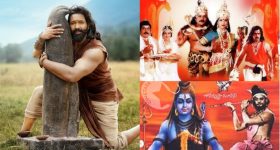 Funky Day 1 Collections: విశ్వక్ సేన్ సినిమా మొదటి రోజు కలెక్షన్స్ ఎంత వచ్చాయంటే..!
