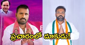 Khawaja Nafay Stumping: ఆస్ట్రేలియాపై పాక్ చీటింగ్..నిద్ర‌పోయిన అంపైర్‌, వివాదంగా ఖవాజా స్టంపింగ్