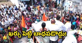 Skoda Kylaq  Special Offer: 50 వేల కార్ల అమ్మకం.. రూ.50 వేల తగ్గింపు.. స్కోడా గుడ్ న్యూస్!