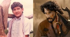 Mahesh Babu: అప్పుడు మాస్టర్ మహేష్ బాబు తీసుకున్న రెమ్యూనరేషన్ తెలిస్తే షాక్ అవుతారు..