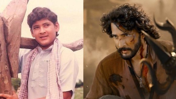 Mahesh Babu: అప్పుడు మాస్టర్ మహేష్ బాబు తీసుకున్న రెమ్యూనరేషన్ తెలిస్తే షాక్ అవుతారు..