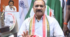 Kalki 2: దీపికా స్థానంలో సాయి పల్లవి.. నిర్మాతలకు అన్ని కోట్లు లాభమా..వామ్మో?