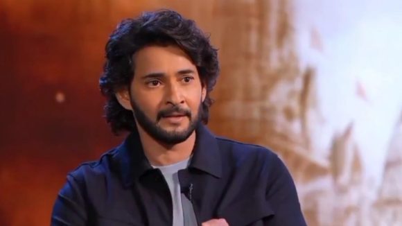 Mahesh Babu: వారణాసి కోసం 15 ఏళ్ల నిరీక్షణ… అసలు విషయం చెప్పిన మహేష్!