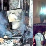 Major Fire in Lodge: లాడ్జిలో భారీ అగ్ని ప్రమాదం.. స్పాట్‌లో 39 మంది, రాజంపేట పట్టణంలో ఘోరం