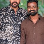 D55 Movie: ధనుష్ D55 మూవీ..కీలక పాత్రలో మలయాళ స్టార్…