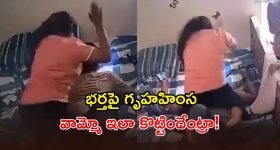 Electric Scooter: మిడిల్ క్లాస్ ఫ్యామిలీస్ కు గుడ్ న్యూస్, జస్ట్  34 వేలకే క్రేజీ ఎలక్ట్రిక్ స్కూటర్!