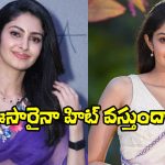 Manasa Varanasi: మిస్ ఇండియాకు ఈ హీరో హిట్టిస్తాడా?