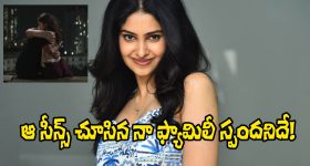 Gerhard Erasmus Bowling Action: న‌మీబియాలో మ‌రో ఉస్మాన్ తారిక్‌..ఇండియాతో జ‌రిగిన‌ మ్యాచ్ లో ఎరాస్మ‌స్ త్రో బౌలింగ్