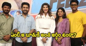 Condoms Sales: వాలెంటైన్ డే రోజున 3 రెట్లు పెరిగిన కండోమ్స్ సేల్స్.. ఒక వ్యక్తి రూ.25 వేల ఆర్డర్