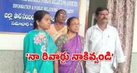 Lavanya Tripathi: సెకండ్ ప్రెగ్నెన్సీ పై లావణ్య త్రిపాఠి కామెంట్స్.. మరో గుడ్ న్యూస్ రాబోతోందా?