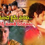 Marathi films on ott : ఓటీటీలో ఉన్న మతిపోగొట్టే మరాఠీ సినిమాలు… ఇందులో మీరెన్ని చూశారు ?