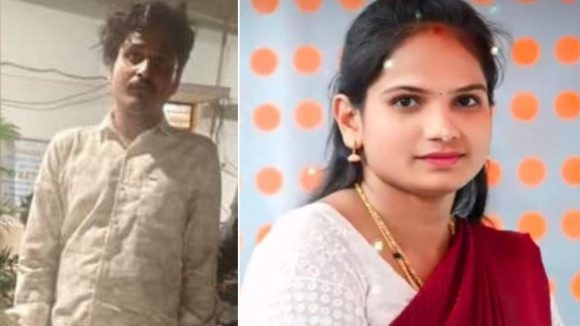 Karnataka News: మామూలు మహిళ కాదు.. ప్రియుడి కోసం కొత్త డ్రామా, ఎలా దొరికిందంటే..