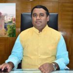 Medak Collector: మెదక్ కలెక్టరుకు ఆరు నెలల జైలు శిక్ష.. రూ.2వేల జరిమానా, హైకోర్టు సంచలన తీర్పు